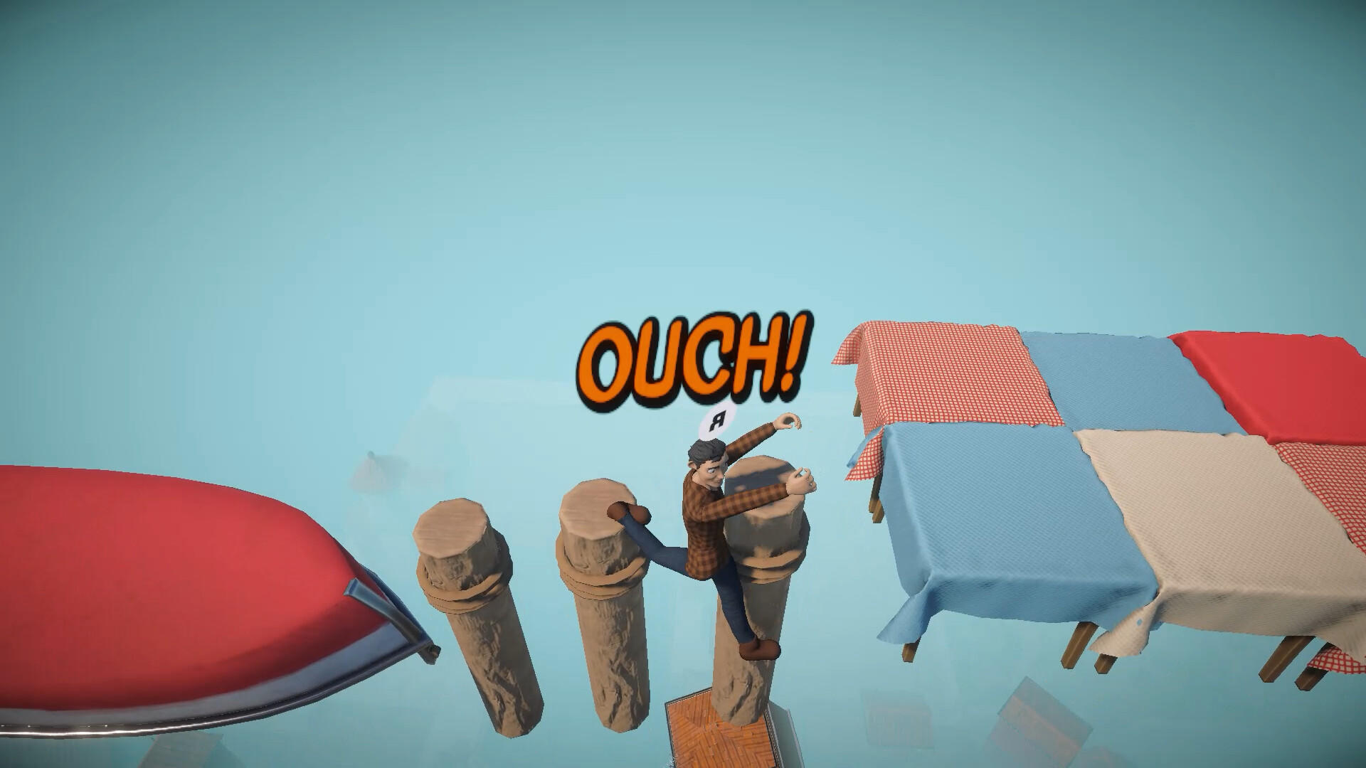 Puppet Team Latest Version for Android/iOS APK - TapTap