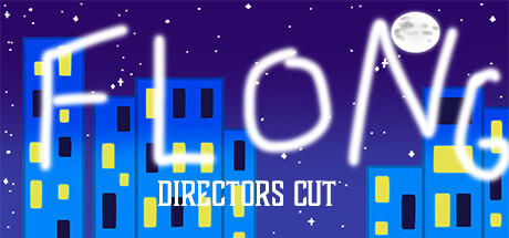 Banner of Flong: Directors Cut 