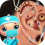 Style Surgeon: Makeover ASMR
