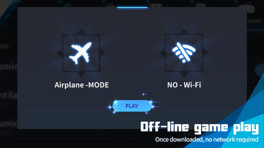 Music & Rhythm Game - TAPSONIC World Champion Game Screenshot
