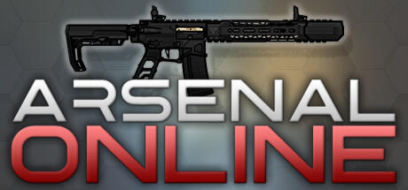 Banner of Arsenal Online 