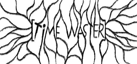 Banner of TiME WASTER 