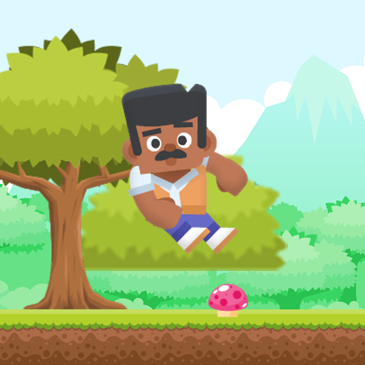 Walid Platformer Latest Version for Android/iOS APK - TapTap