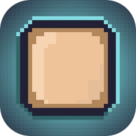 Crafted android iOS apk download for free-TapTap