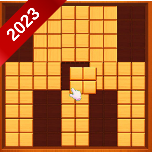 Block Puzzle Master Latest Version for Android/iOS - TapTap