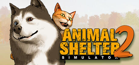 Banner of Animal Shelter 2 