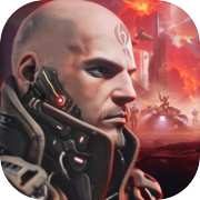 Age of Warpath: Global Warzone