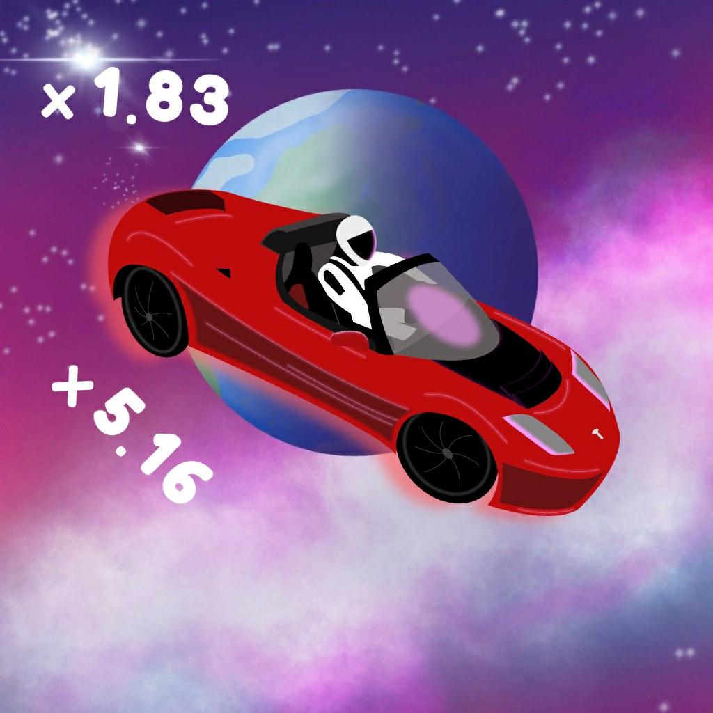 Vulk an Space Latest Version for Android/iOS APK - TapTap