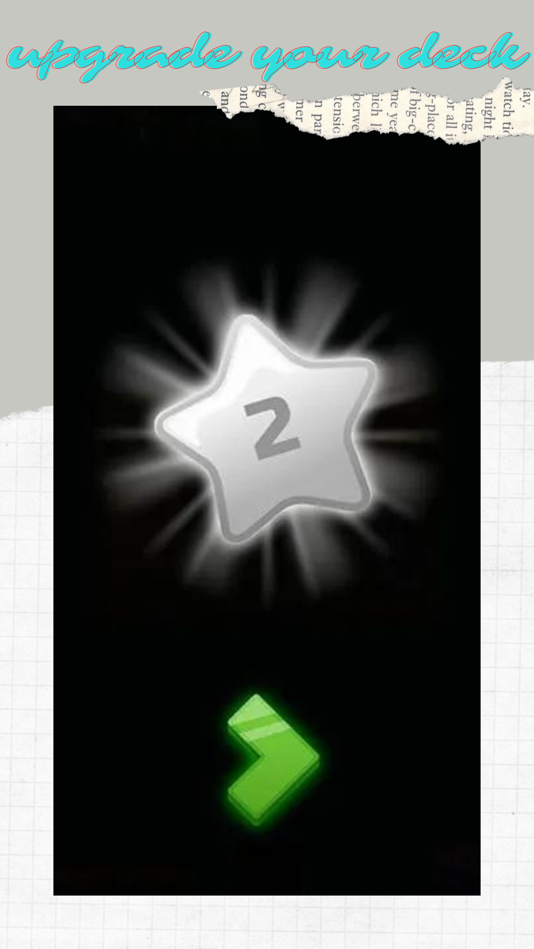 Merge Jewels Game Screenshot