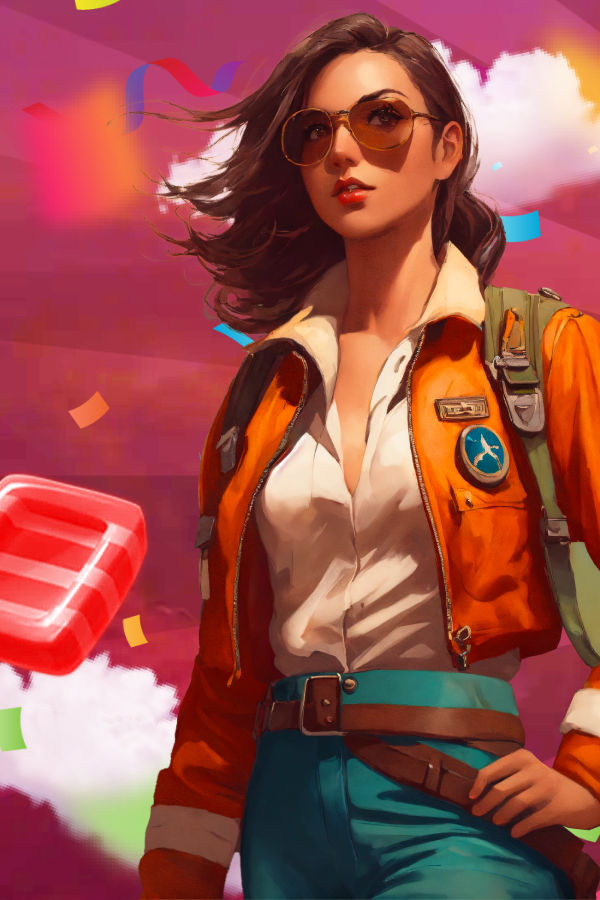 Pocket Pool Pro android iOSTapTap