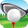Icon of (Japan Only) Gift Golf: Hit & Win Real Cash