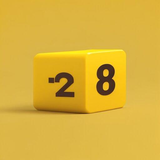 My 2048 android iOS-TapTap