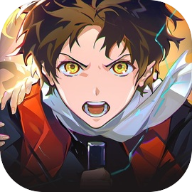 Tower of God: Great Journey