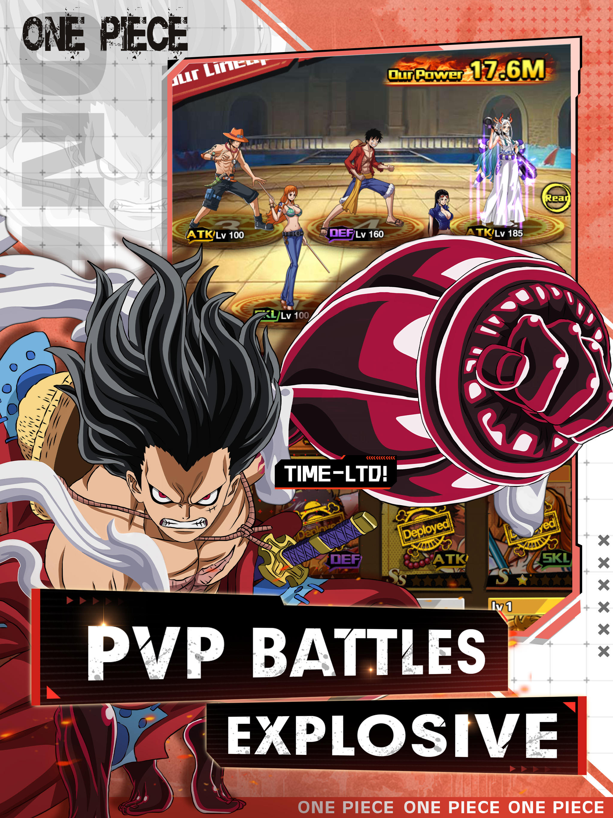 Screenshot 6 of Ultimate Pirate Ship 