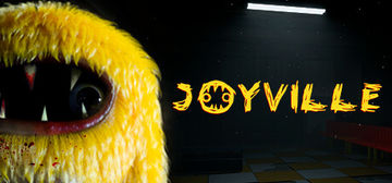 Banner of Joyville 