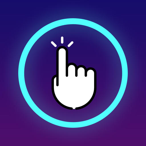 Tap That Latest Version for Android/iOS APK - TapTap