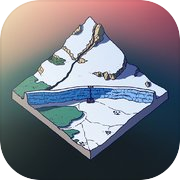 Game of Thrones: Tale of Crows