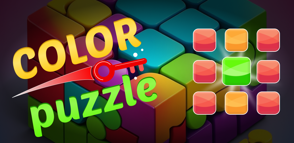 Jogos De Puzzles Gratuitos - Baixar Jogos Grátis - Jogue gratuitamente!