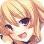 シンクライアント-SINCLIENT-
