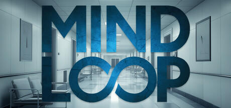 Banner of Mind Loop 