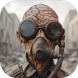 Tomorrow: MMO Nuclear Quest
