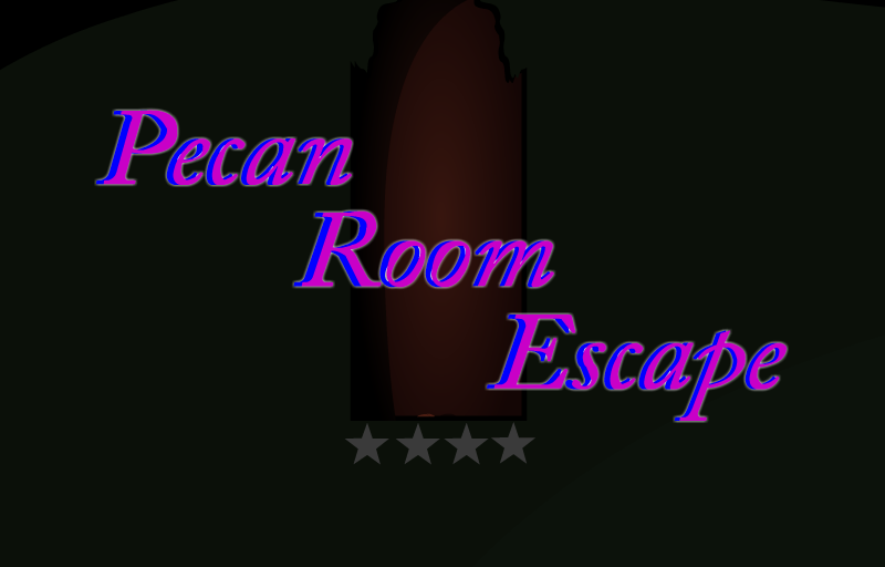 Escape Games Day-333 Game Screenshot