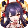 俠客行不行 아이콘