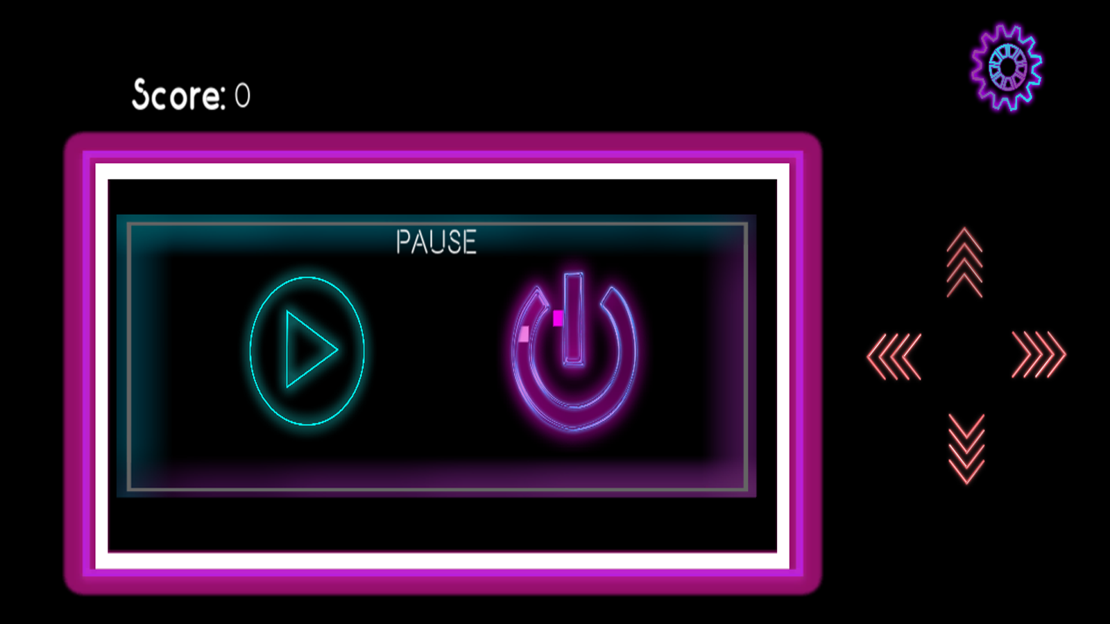 Snake Game Latest Version for Android/iOS APK - TapTap