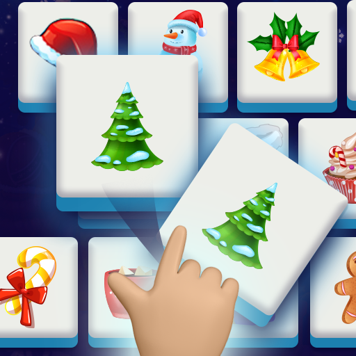 Tile Master Match Puzzle android iOS apk download for free-TapTap