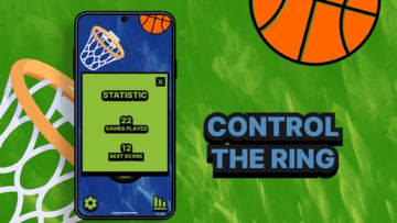 pixbet apostas - saque rápido Game Screenshot
