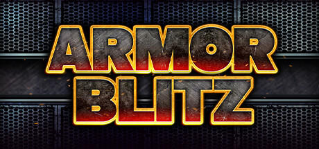 Banner of Armor Blitz 