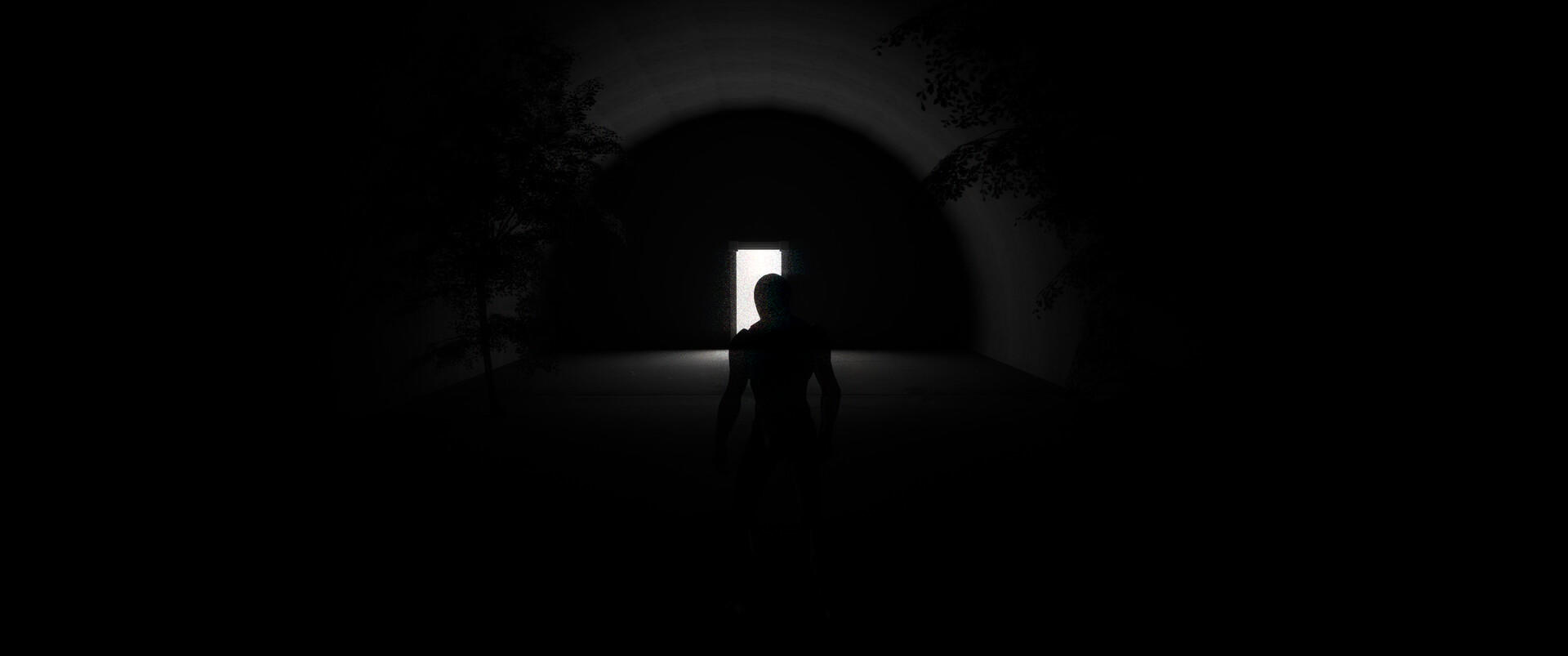 Dark Runner : Shadow Parkour::Appstore for Android