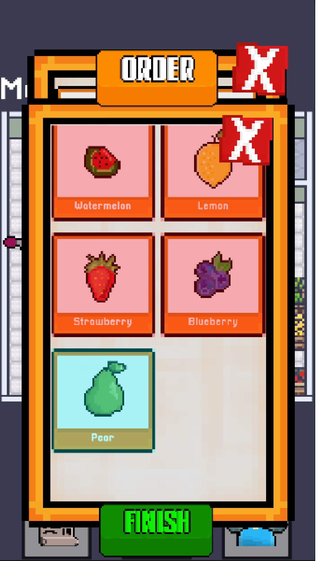 Screenshot 14 of Courier Simulator! 