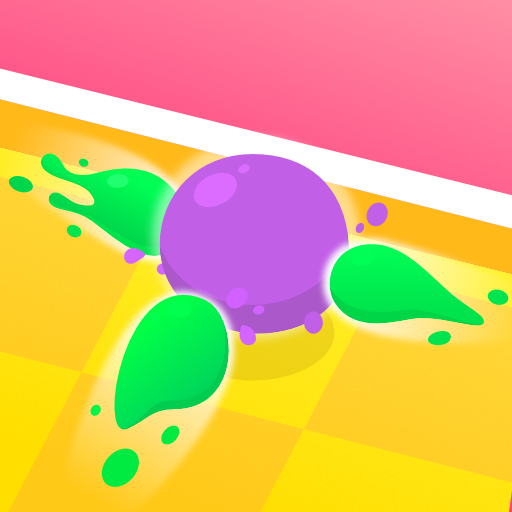 Round Tap Latest Version for Android/iOS APK - TapTap