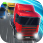 Truck Racer