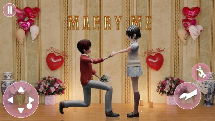 アニメメイクオーバーファッションゲーム モバイル版 Ios 無料でダウンロード Taptap