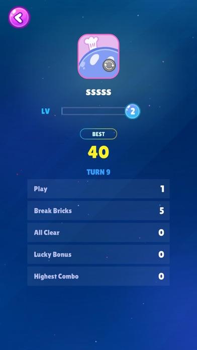 CookieBreak Game Screenshot