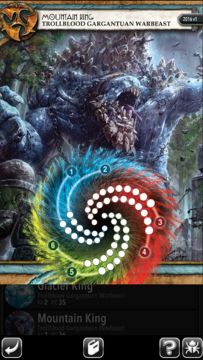 War Room 2 ゲームのスクリーンショット