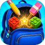 Backpack Merge のアイコン