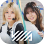 UNI’S ON AIR