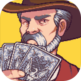 Uncivil War TCG: Trading Card Game