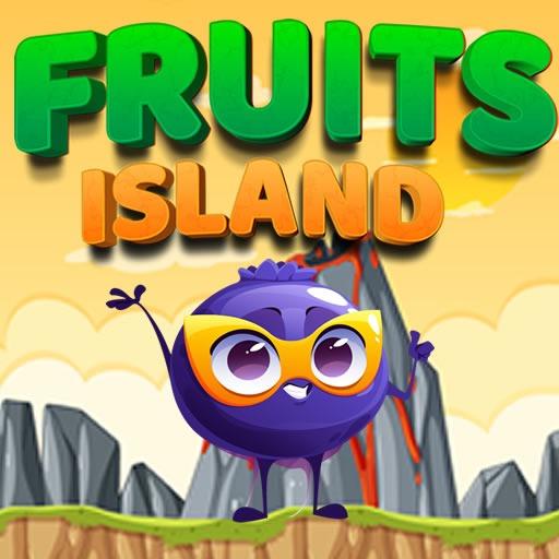 Fruit Dinosaur android iOS apk download for free-TapTap