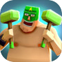 Fling Fighters