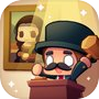 Icon of Art Inc. 2: Idle Museum