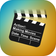 Action!: การสร้างภาพยนตร์