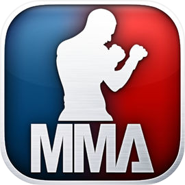 MMA Federation - The Fighting Game