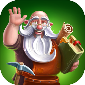 Misland: Crafting and Building android iOS apk download for free-TapTap