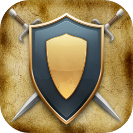 Total Civilization War