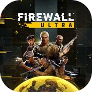 Firewall™ Ultra