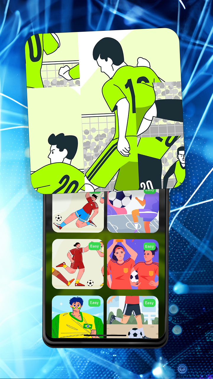 Pitch Perfect Quiz android iOS apk download for freeTapTap